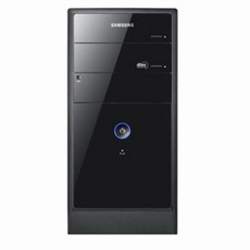 삼성전자 DB400T6A-DREAM7 모니터 패키지 (68cm(27형))