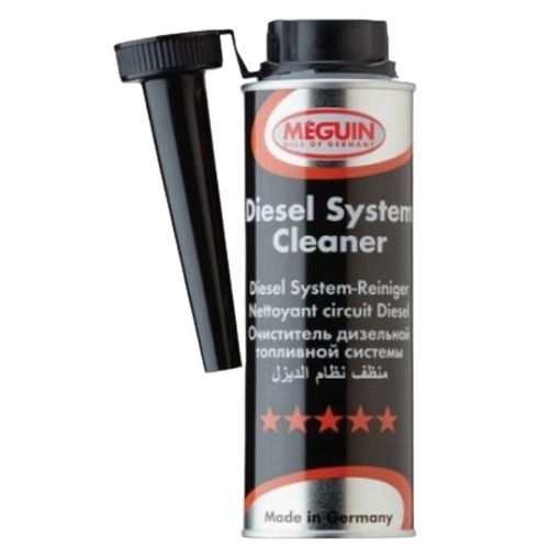 리퀴몰리 메구인 디젤 연료첨가제 250ml