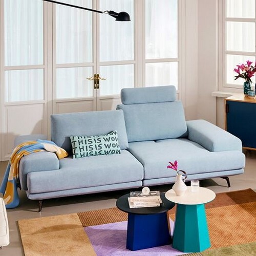 ���� ���Ž� ���̵� ������� ī�ù̶� �к긯 ���� 3�ο�