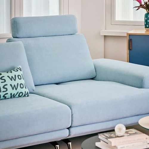 ���� ���Ž� ���̵� ������� ī�ù̶� �к긯 ���� 3�ο�