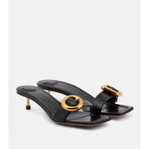 ��ũ���� Les Sandales Regalo ���� �� P00896440