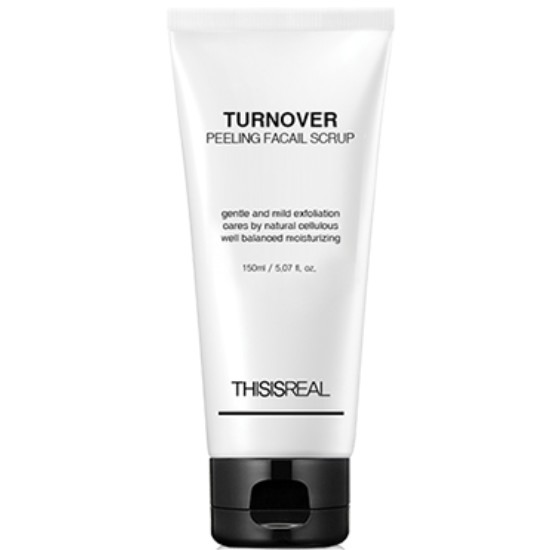 ������ �� ���� �ʸ� ���̼� ��ũ�� 150ml