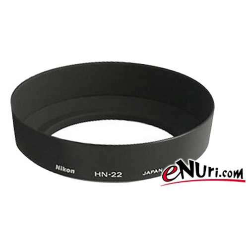 니콘 HN-22