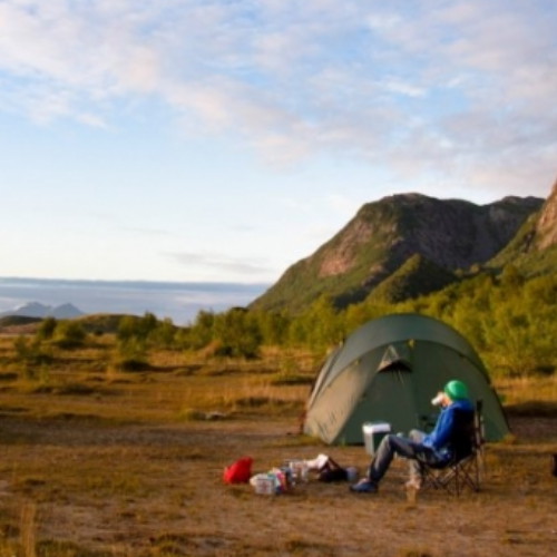 김레 패밀리 4 플러스