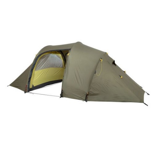 헬스포츠 김레 패밀리 4 플러스_이미지