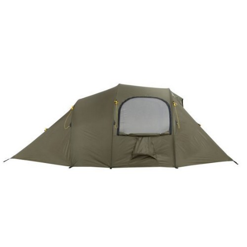 헬스포츠 김레 패밀리 4 플러스_이미지