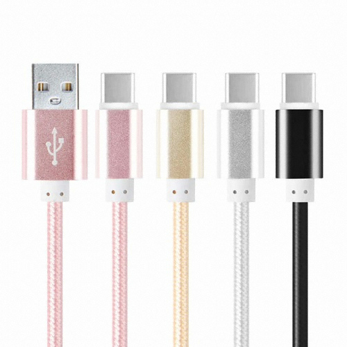 ���Ǿ��� Kalron CŸ�� ���̺� KC-CC100