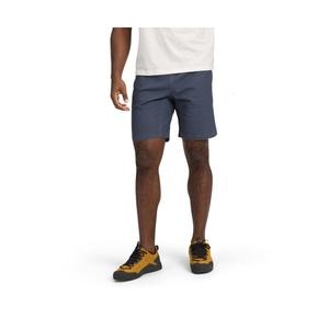 블랙다이아몬드 에토스 쇼츠 MENS PAMAP750147 288778 Charcoal-L