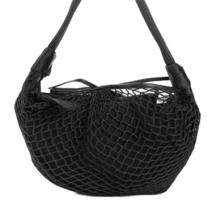 ���޸� ���� ũ��ƻ� ��Ʈ �� ���������� ��Ʈ ���� BG0131-TP0006-999