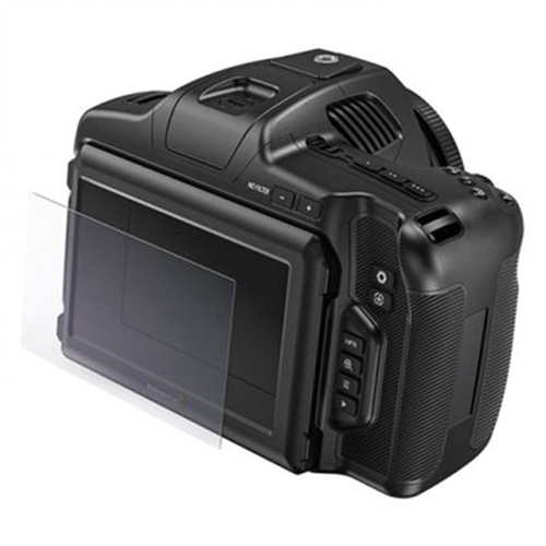 스몰리그 3274 BMPCC 6K Pro용 액정보호필름