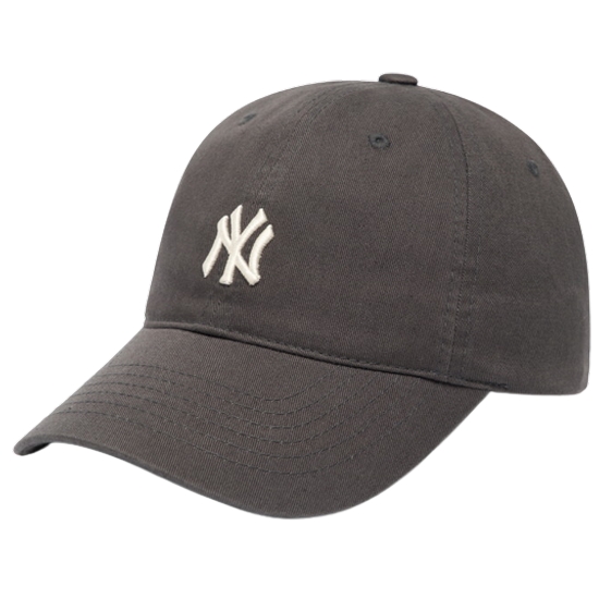 MLB ��Ű ��Ʈ���� ��ĸ 3ACP7701N