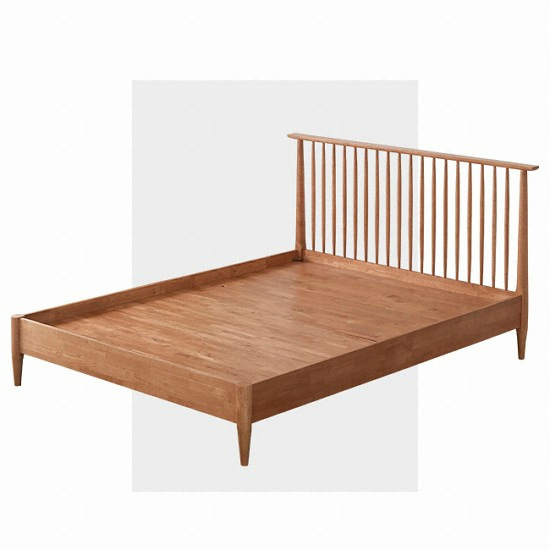 �ɶ���� ��ƾ ���� ħ�� Q