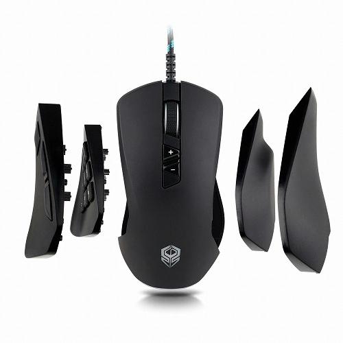 Britz 브리츠인터내셔널 GM380_이미지