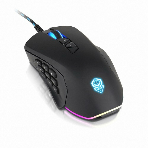 Britz 브리츠인터내셔널 GM380_이미지