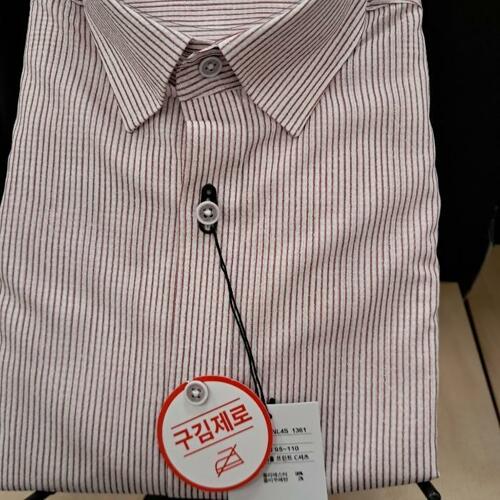 에어홀 프린트 셔츠 TRNNL4S1361