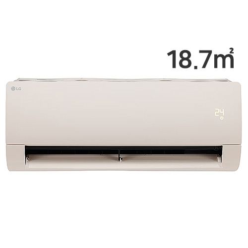 LG���� �ּ� �������÷��� SQ06BCABAS
