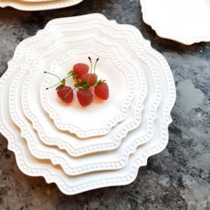 ������Ż���� ������ ���ڱ� ���� ���� XS-M ������ XS