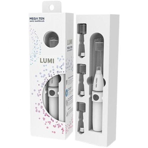 ����Ÿ���ͳ��ų� �ް��� 360�� ���2