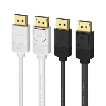 아트뮤 DB DisplayPort 1.4 <b>케이블</b>