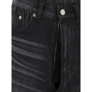 �ؾ߿�Ÿ���� ��Ÿ���� �ؾ� �� ��ĿƮ JLS101GRAY BLAC