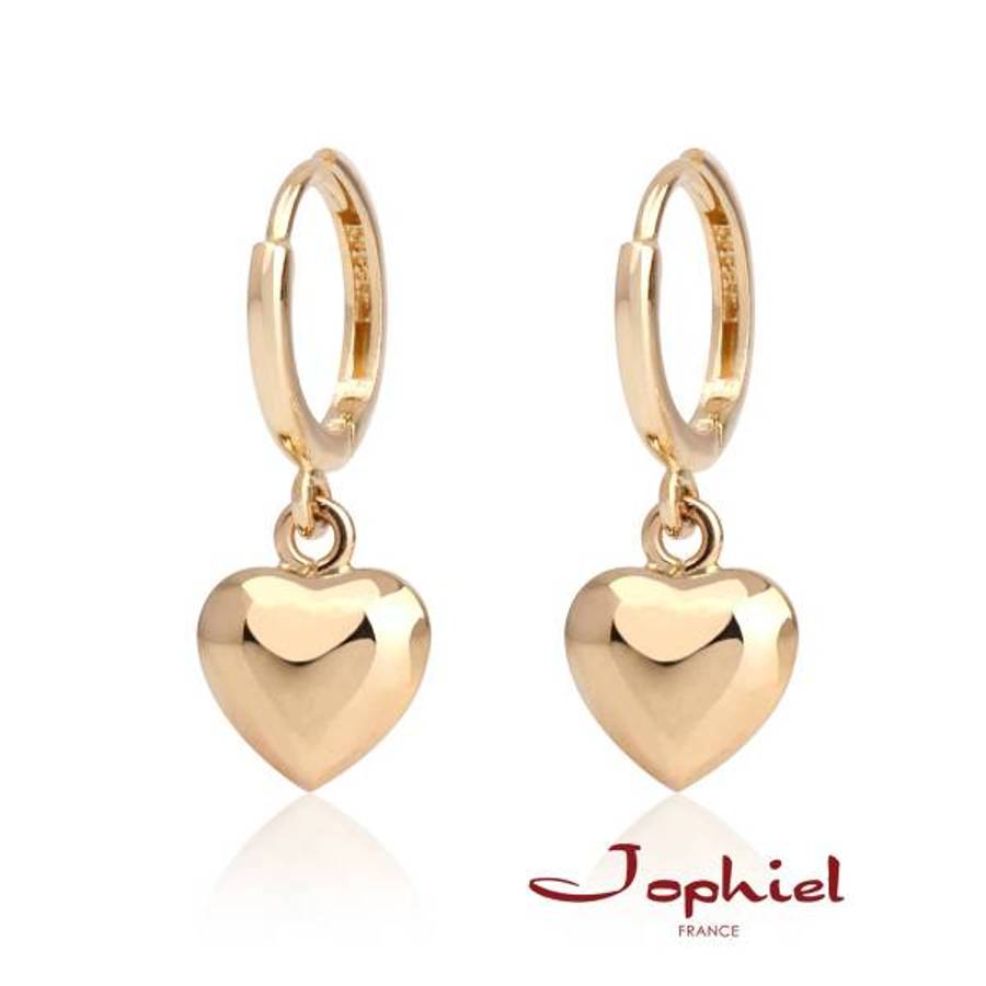 ���ǿ� 14K ��� ������Ʈ �Ͱ��� JGE195