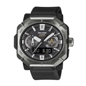 ī�ÿ� G-SHOCK PRW-B1000-1DR-BS