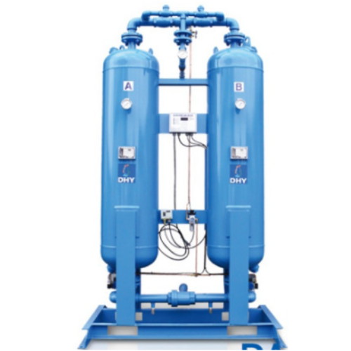 다산 비가열 흡착식 에어드라이어 DAH-50이미지입니다. 누르면 해당 게시물로 새창이동합니다.