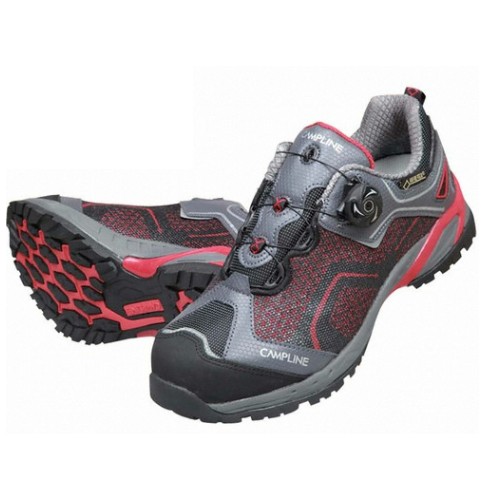 ķ������ SOLAR ����ȭ