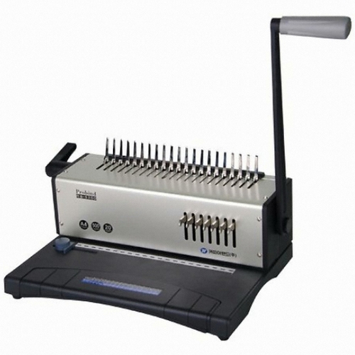 카피어랜드 Probind RS-5200_이미지