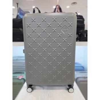 �ܼҳ���Ʈ �Ƹ޸�ĭ������� ���̺���01 PAXTRA�Ž�Ʈ��28��ġȮ����ȭ����ĳ���� 2080pl S46768081