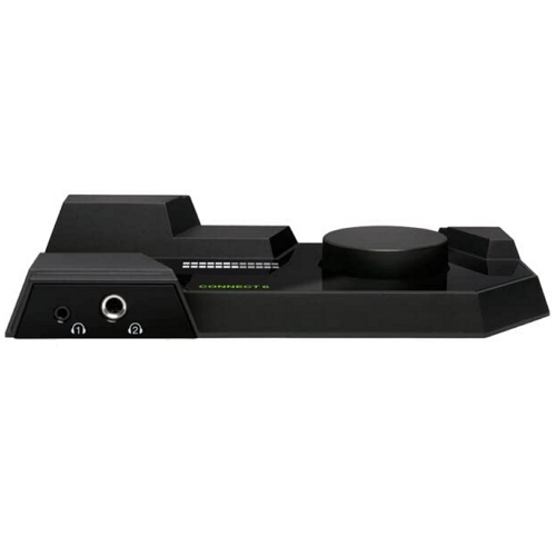 ���� Connect 6