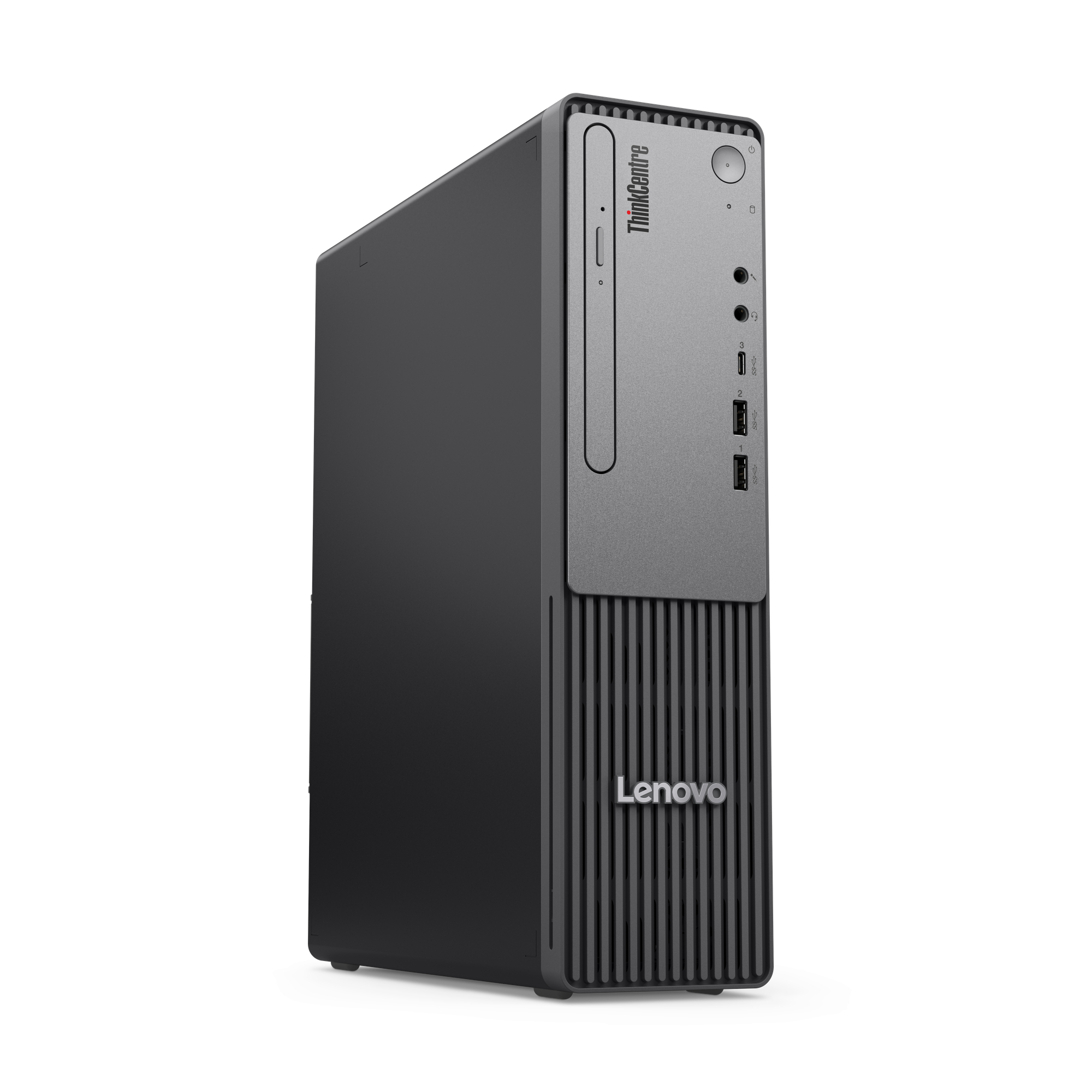레노버 씽크센터 neo 30s Gen 5 i7-13620H (16GB, M.2 1TB)_이미지