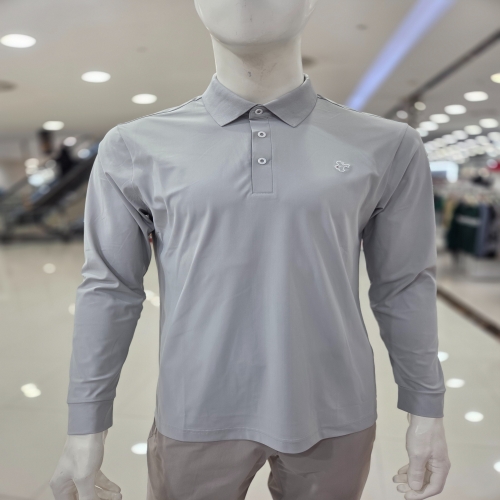 루이까스텔 남성 기본 카라티셔츠 7MOTS302_J_CA