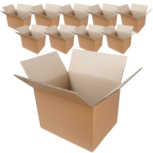 ���� �ڸ� ��ü�� �ù�ڽ� AB�� 5ȣ