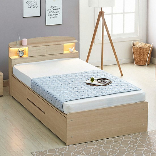 ��ǰ �� �̹���