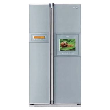 LG���� ����� R-G694GZV