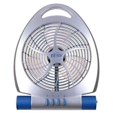 �׽� TESS-303/TESS-3200