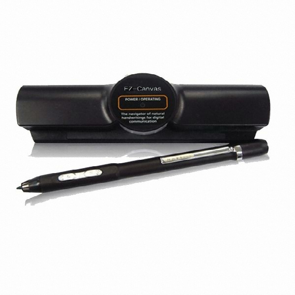 ������� EZ-Canvas