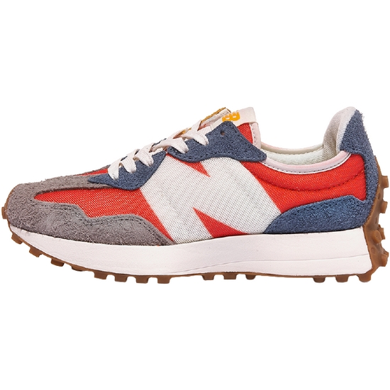 뉴발란스 327 운동화 MS327SFC_이미지