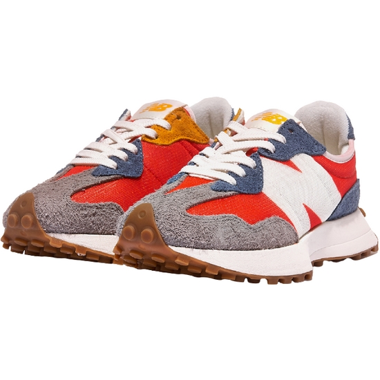 ���߶��� 327 �ȭ MS327SFC