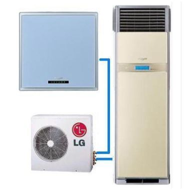 LG전자 휘센 LP-C231D+LS-C062FB (기본설치비 별도)