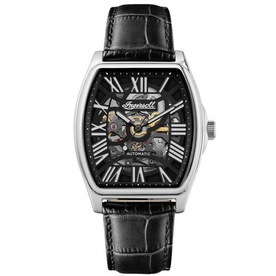 잉거솔 캘리포니아 I14202_이미지