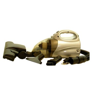 우주컴 HC-809