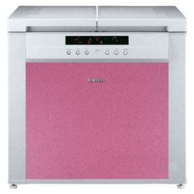 삼성전자 다맛 SKR2613I