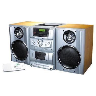 ������Ƽ�� CD-1414(NEW)