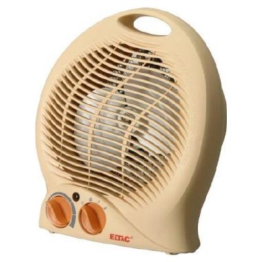 ��Ź�ڸ��� HF-3000(��Ź)