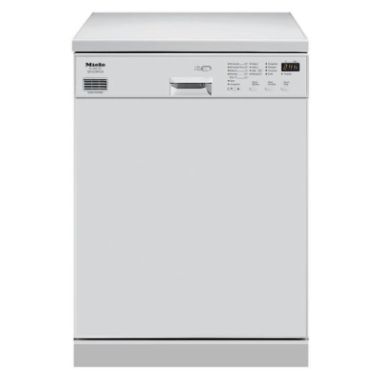 밀레 G 696 SC PLUS