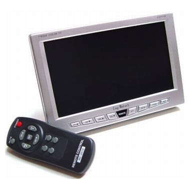 하이드릭텍 CN7777W