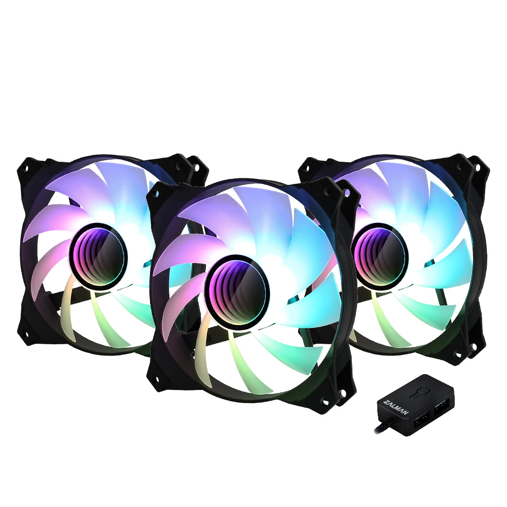 �߸� ZM-IF120A3 ARGB