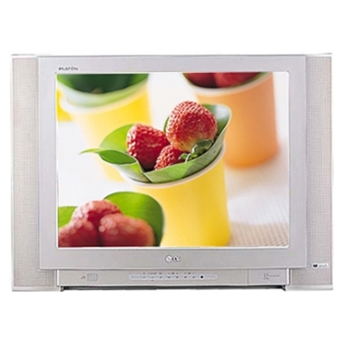 LG전자 플라톤 RN-29FA30F